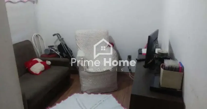 Apartamento com 1 quarto à venda na Avenida Andrade Neves, 710, Centro, Campinas