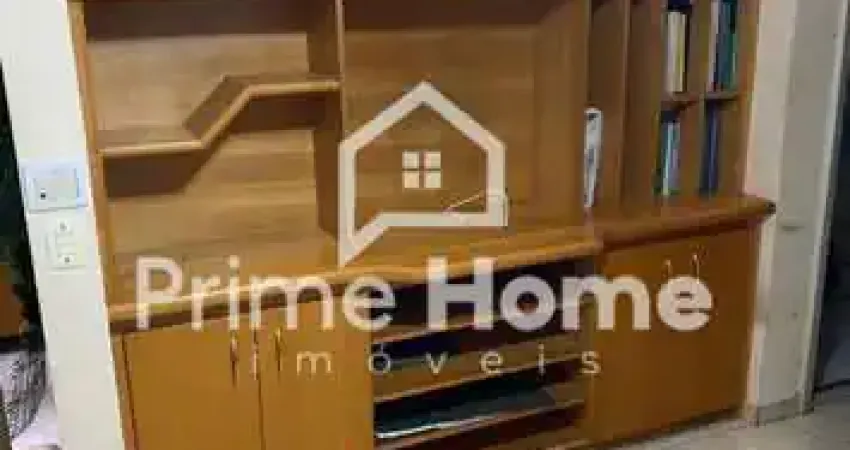 Apartamento com 1 quarto à venda na Avenida Andrade Neves, 710, Centro, Campinas