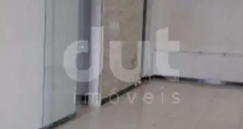 Casa comercial à venda na Avenida Adão Focesi, 940, Jardim do Lago, Campinas