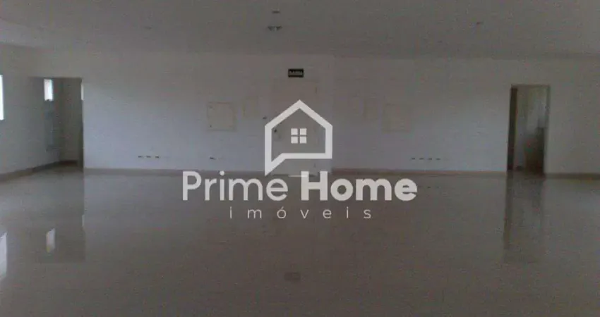 Sala comercial para alugar em Alphaville, Campinas 