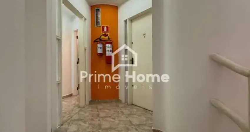 Sala comercial para alugar no Nova Campinas, Campinas 