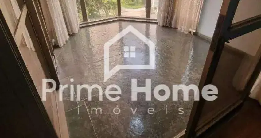 Apartamento com 4 quartos para alugar na Rua Olavo Bilac, 396, Cambuí, Campinas