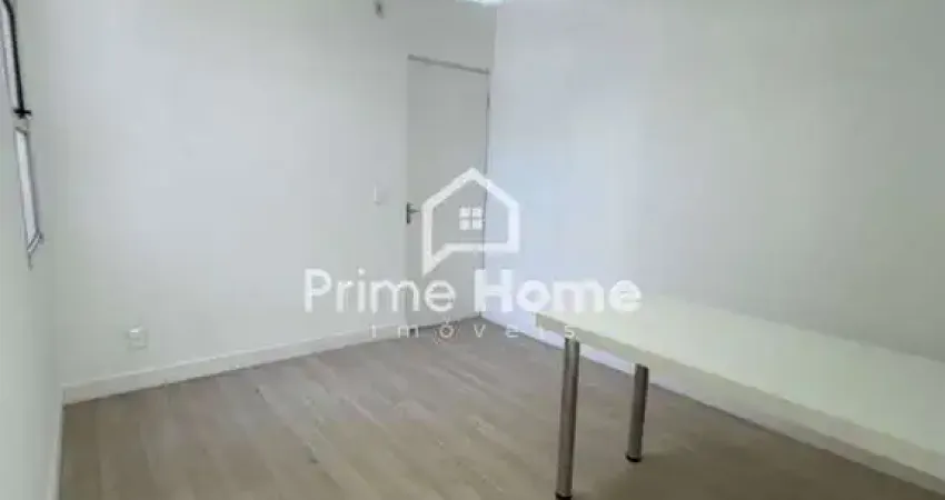 Apartamento com 2 quartos à venda na Rua Ruth Pereira Astolfi, 56, Jardim San Diego, Campinas