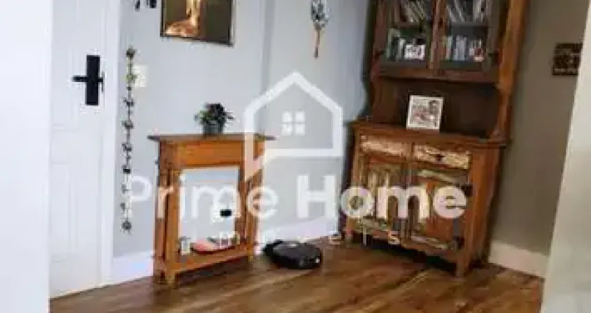 Apartamento com 3 quartos à venda na Rua Luiz Oliveira, 287, Parque das Flores, Campinas