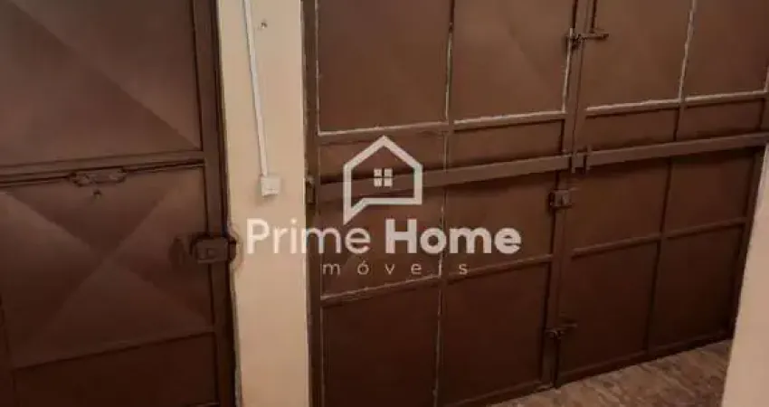 Casa com 2 quartos à venda no Jardim Nova Belém, Francisco Morato 