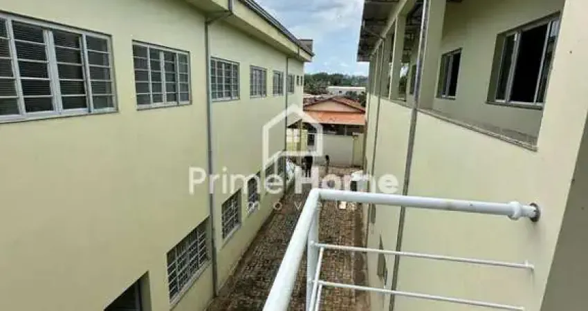 Barracão / Galpão / Depósito para alugar no Parque Ortolândia, Hortolândia 
