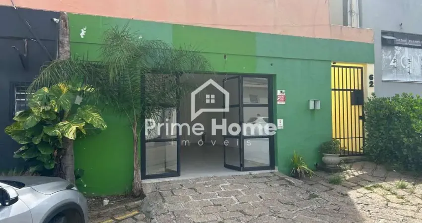 Sala comercial para alugar na Fernando de Noronha, 62, Santa Rosa, Vinhedo