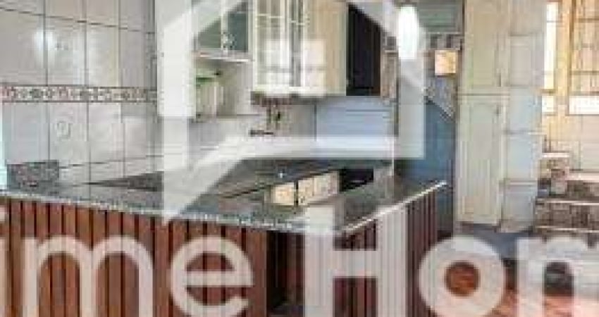 Casa com 3 quartos para alugar no Parque das Indústrias, Campinas 