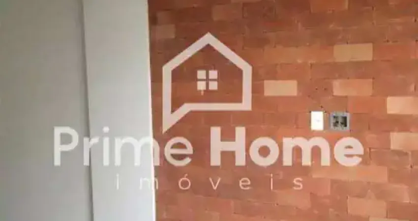Apartamento com 2 quartos para alugar na Avenida José Bonifácio, 1156, Jardim Flamboyant, Campinas