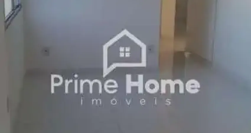 Apartamento com 3 quartos à venda na Vila Marieta, Campinas 