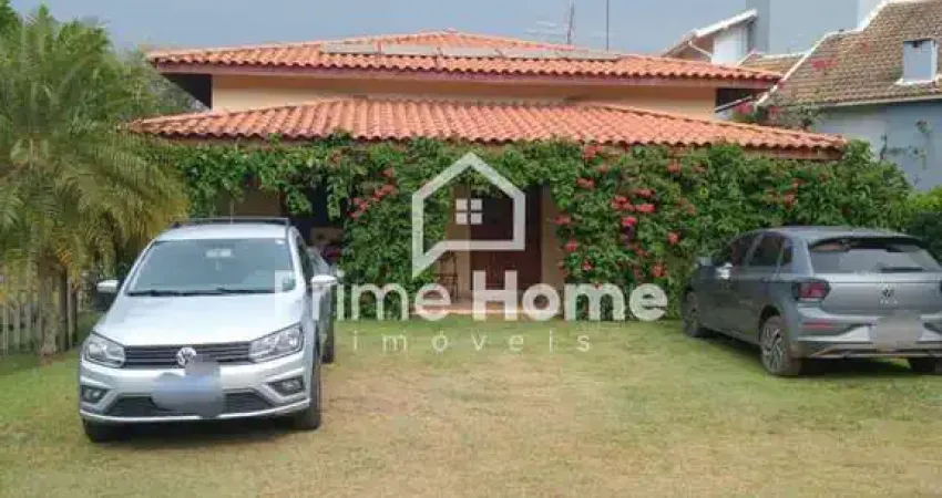 Casa em condomínio fechado com 2 quartos à venda na Rua Bortolo Martins, 2163, Chácara Santa Margarida, Campinas