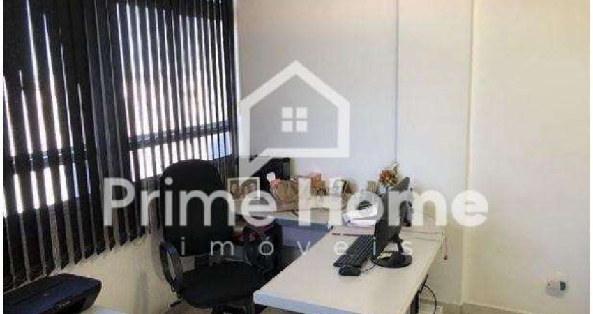 Sala comercial à venda na Avenida Campos Salles, 890, Centro, Campinas
