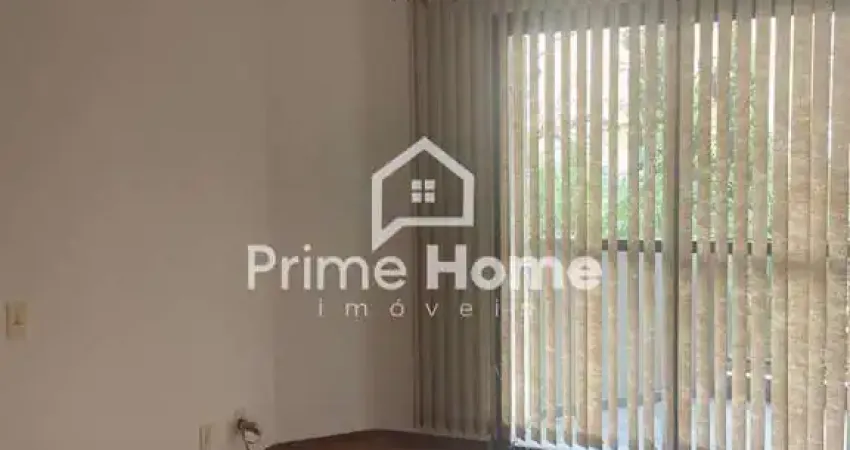 Apartamento com 4 quartos para alugar na Rua Coronel Quirino, 1114, Cambuí, Campinas