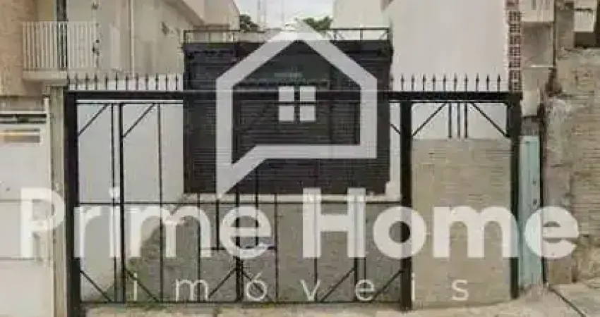 Sala comercial para alugar na Rua Engenheiro Augusto de Figueiredo, 2290, Jardim Bom Sucesso, Campinas