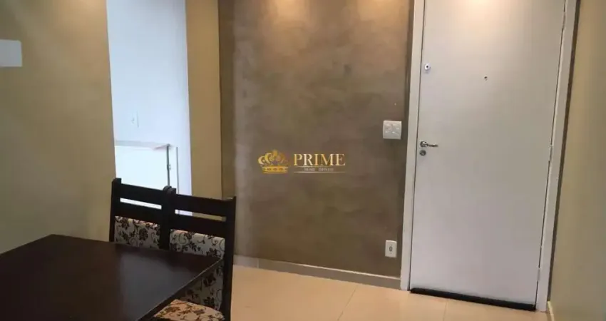 Cobertura com 2 quartos à venda na Avenida São José dos Campos, 150, Jardim Nova Europa, Campinas