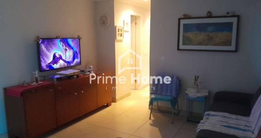 Apartamento com 3 quartos para alugar na Avenida João Scarparo Netto, 240, Loteamento Center Santa Genebra, Campinas