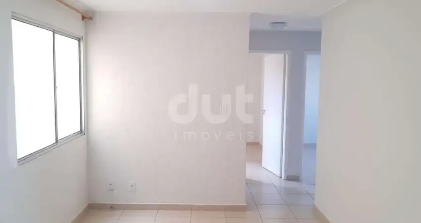 Apartamento com 3 quartos à venda na Avenida Washington Luís, 217, Ponte Preta, Campinas