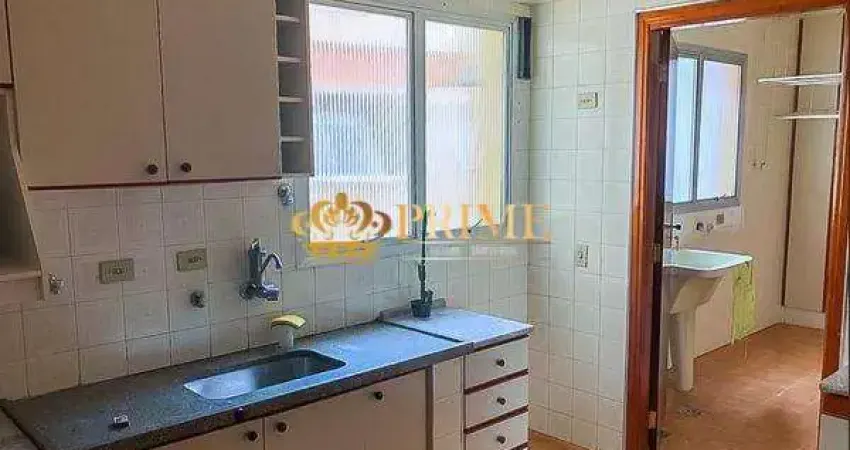 Apartamento com 3 quartos à venda na Rua Dez de Setembro, 70, Centro, Campinas