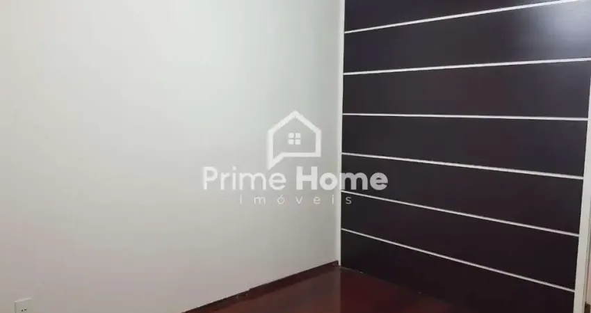 Apartamento com 1 quarto para alugar na Avenida Andrade Neves, 710, Centro, Campinas