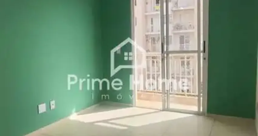 Apartamento com 2 quartos para alugar no Parque Dom Pedro II, Campinas 