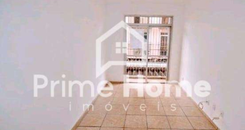 Apartamento com 1 quarto à venda na Rua José de Alencar, 747, Centro, Campinas