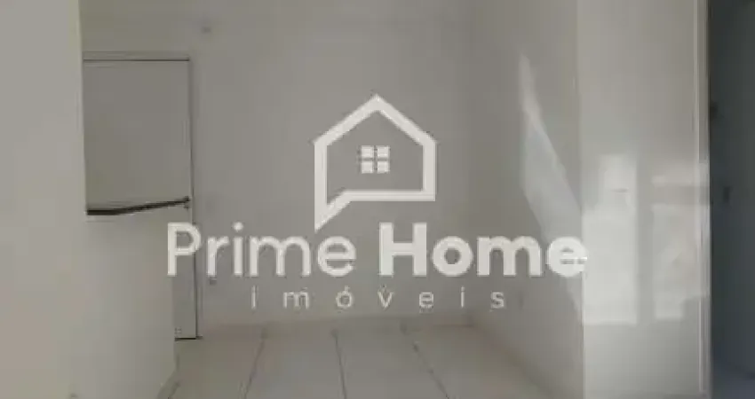 Apartamento com 2 quartos à venda na Rua Alfredo Battibugli, 53, Jardim García, Campinas