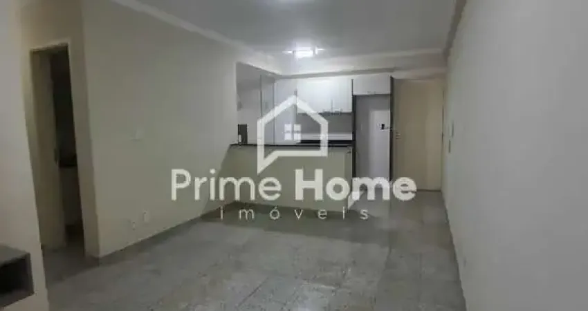 Apartamento com 3 quartos à venda no Parque Bela Vista, Votorantim 