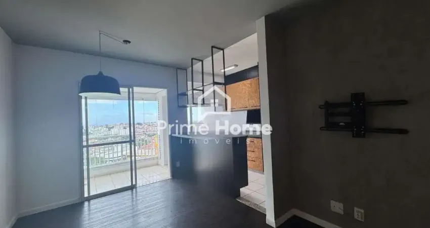 Apartamento com 3 quartos para alugar na Rua da Abolição, 1000, Ponte Preta, Campinas