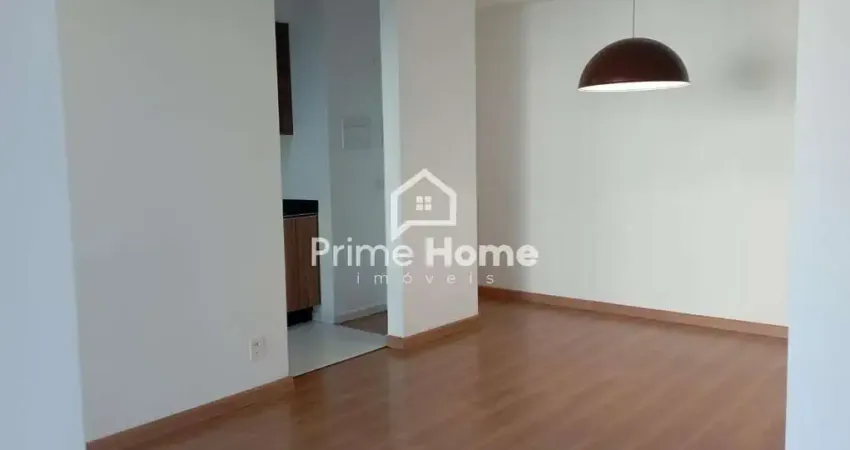 Apartamento com 2 quartos para alugar na Rua Lotário Novaes, 244, Taquaral, Campinas