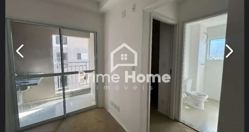 Apartamento com 2 quartos à venda na Souza, 1290, Vila Mário Finotelli, Jaguariúna