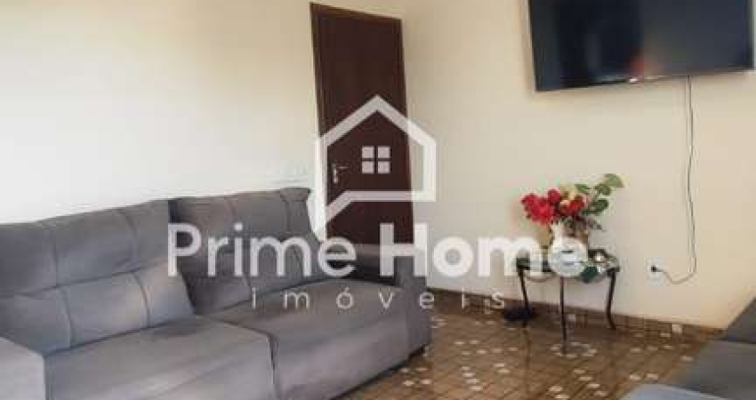 Casa comercial à venda no Jardim Amanda I, Hortolândia 