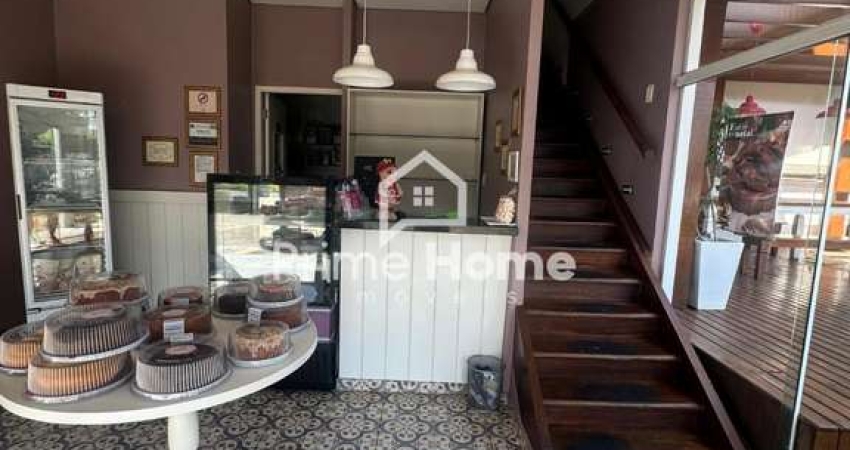 Sala comercial para alugar na Rua Guapuruvu, 439, Loteamento Alphaville Campinas, Campinas
