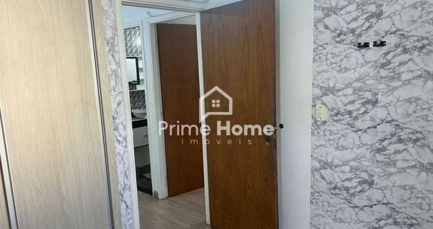 Apartamento com 3 quartos à venda na Vila Mimosa, Campinas 