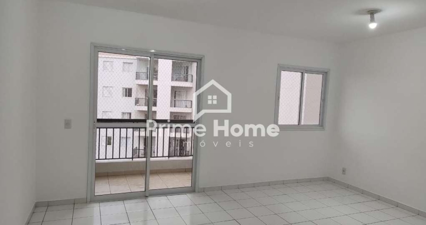 Apartamento com 3 quartos para alugar no Jardim Chapadão, Campinas 