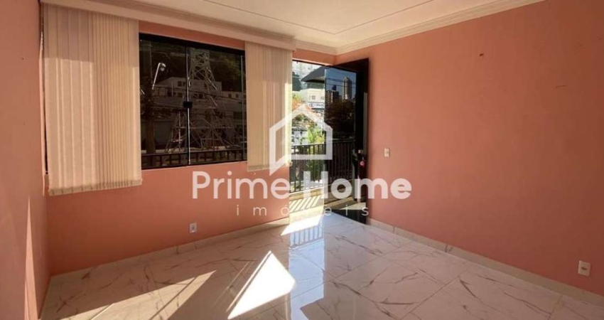 Sala comercial para alugar na Rua Doutor José Inocêncio de Campos, 282, Cambuí, Campinas