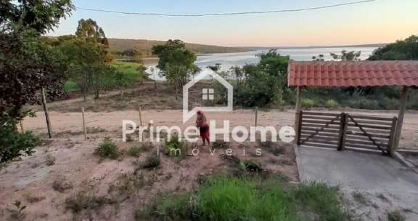 Chácara / sítio com 3 quartos à venda na Silva Campos, s/n, Zona Rural, Pompéu