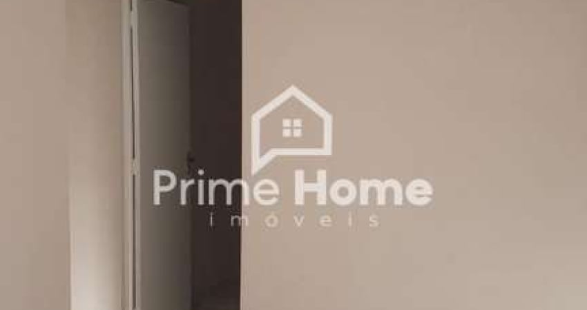 Apartamento com 2 quartos à venda na Rua João Edueta, 1550, Capela, Vinhedo