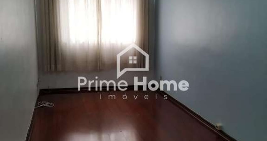 Apartamento com 1 quarto para alugar na Rua Barreto Leme, 983, Centro, Campinas