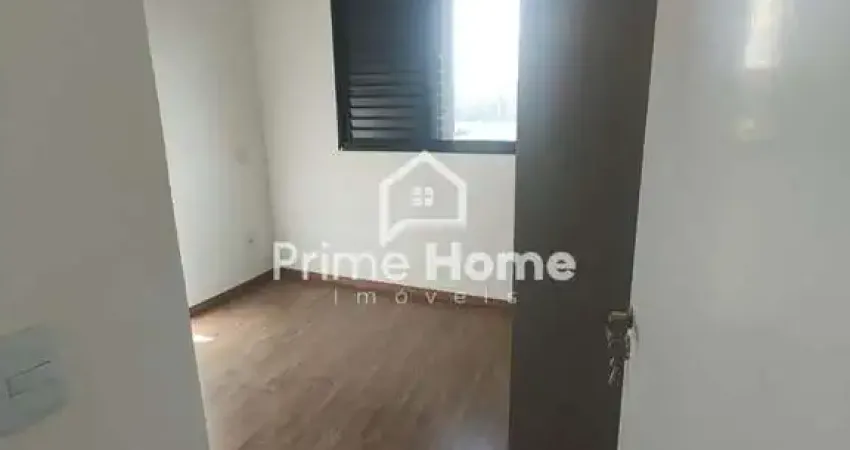 Apartamento com 2 quartos para alugar no Jardim Ibirapuera, Campinas 
