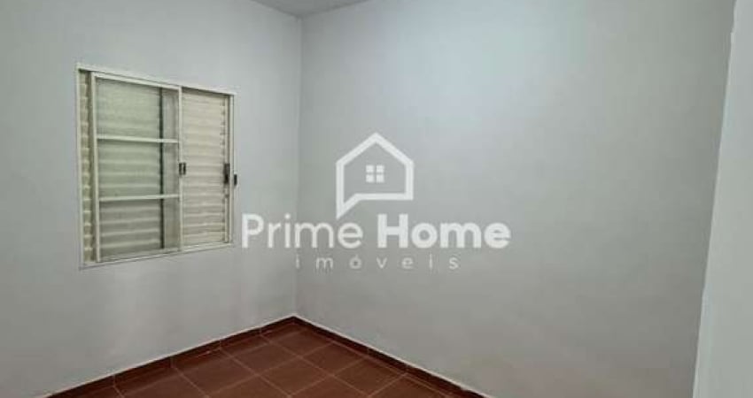 Casa com 3 quartos para alugar na Vila Castelo Branco, Campinas 