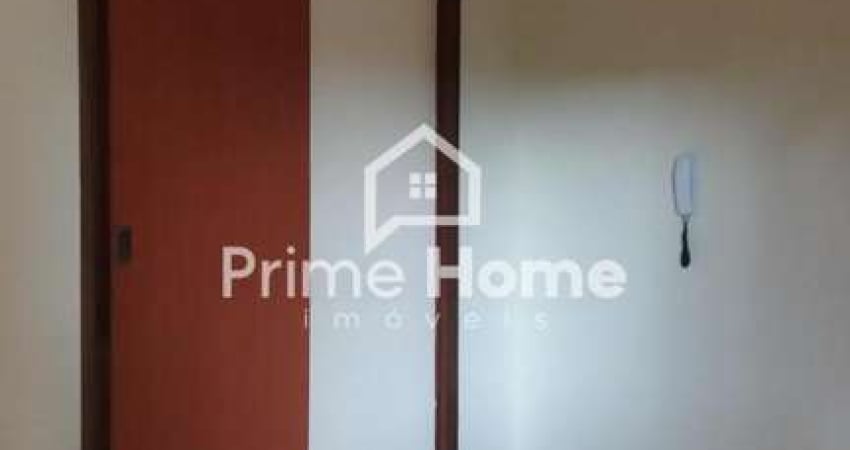 Apartamento com 3 quartos para alugar na Avenida do Ipiranga, 100, Ponte Preta, Campinas