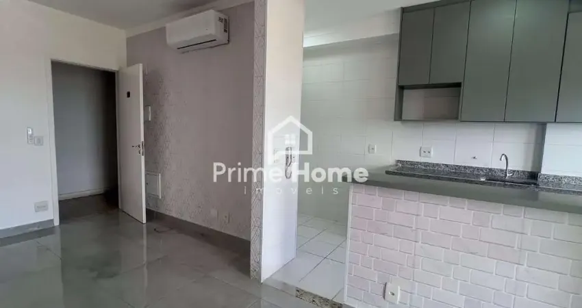 Apartamento com 2 quartos para alugar na Rua da Abolição, 1000, Ponte Preta, Campinas