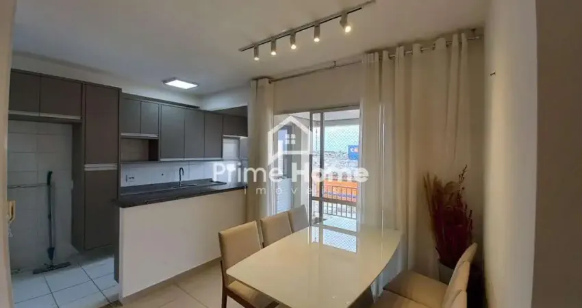 Apartamento com 3 quartos para alugar na Rua da Abolição, 1000, Ponte Preta, Campinas