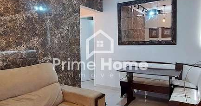 Apartamento com 2 quartos para alugar na Estrada da Coudelaria, 100, Vila Ipê, Campinas
