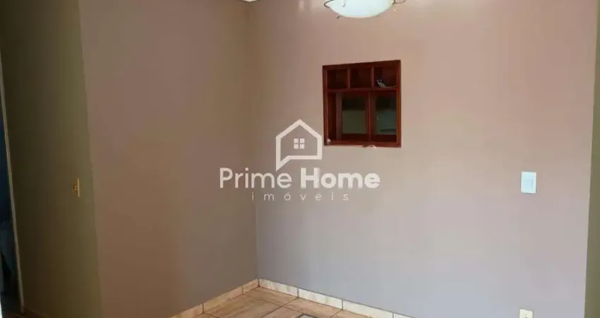 Apartamento com 3 quartos para alugar na Rua Votorantim, 100, Vila Nova, Campinas