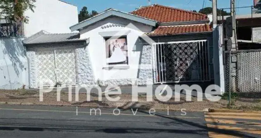 Sala comercial à venda na Avenida Independência, 376, Vila Olivo, Valinhos