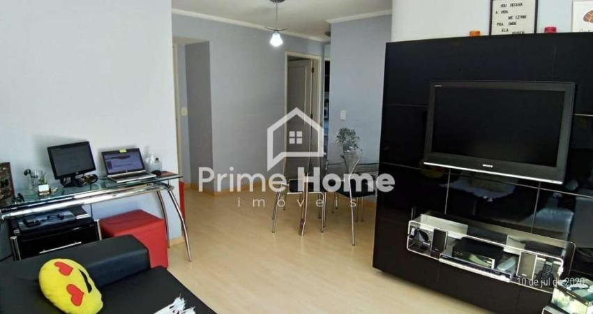 Apartamento com 1 quarto para alugar na Rua Alferes Domingos, 105, Cambuí, Campinas