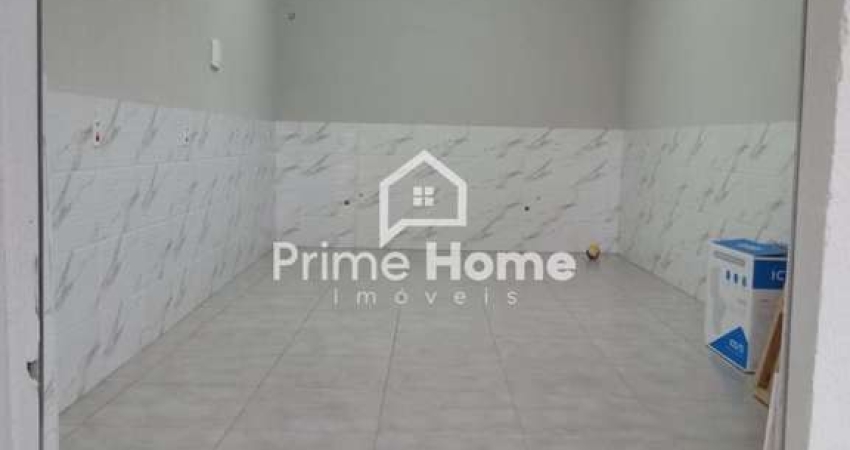 Sala comercial para alugar na Rua Moscou, 261, Parque São Quirino, Campinas