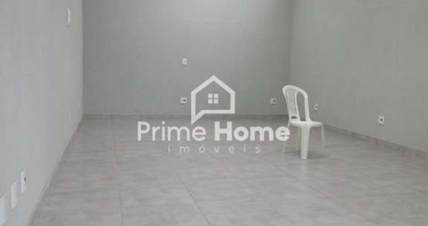 Sala comercial para alugar na Rua Moscou, 261, Parque São Quirino, Campinas