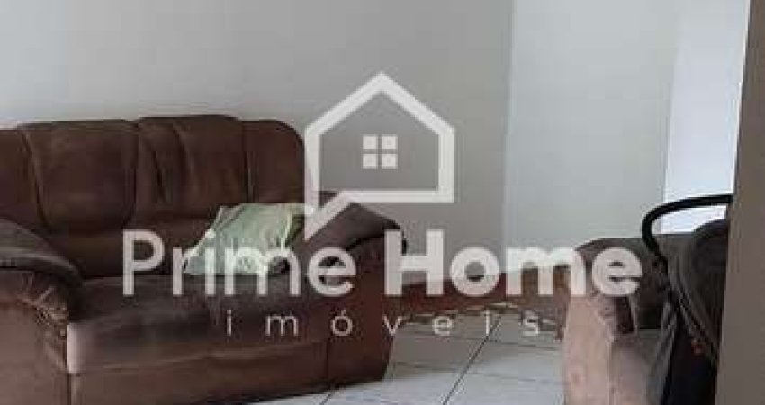 Apartamento com 3 quartos à venda no São Bernardo, Campinas 